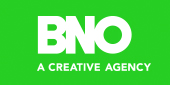 BNO: A Creative Agency