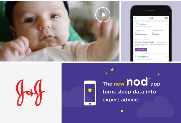 JnJ NOD