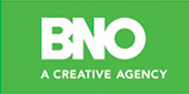 BNO: A Creative Agency