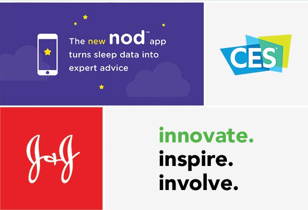 JnJ NOD